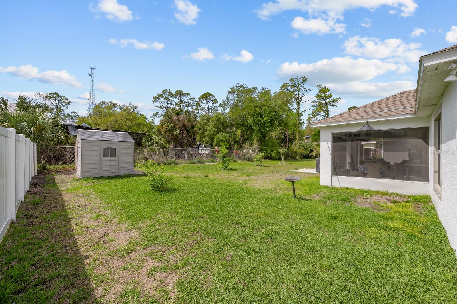 45 WOODFIELD DR