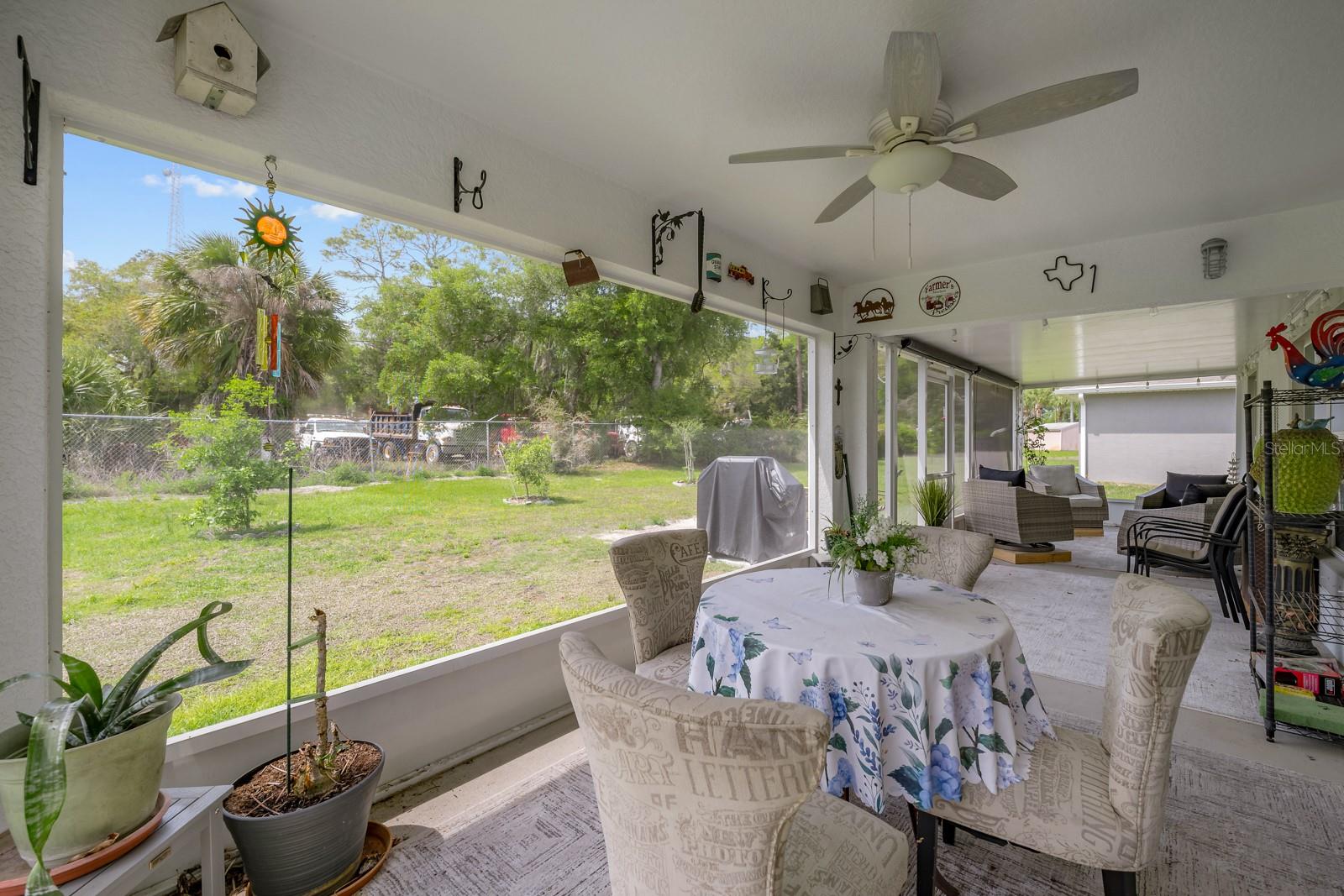 45 WOODFIELD DR