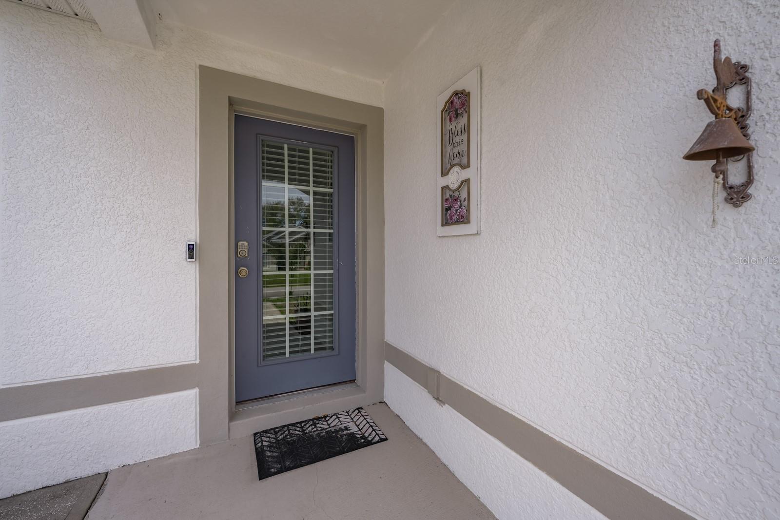 45 WOODFIELD DR