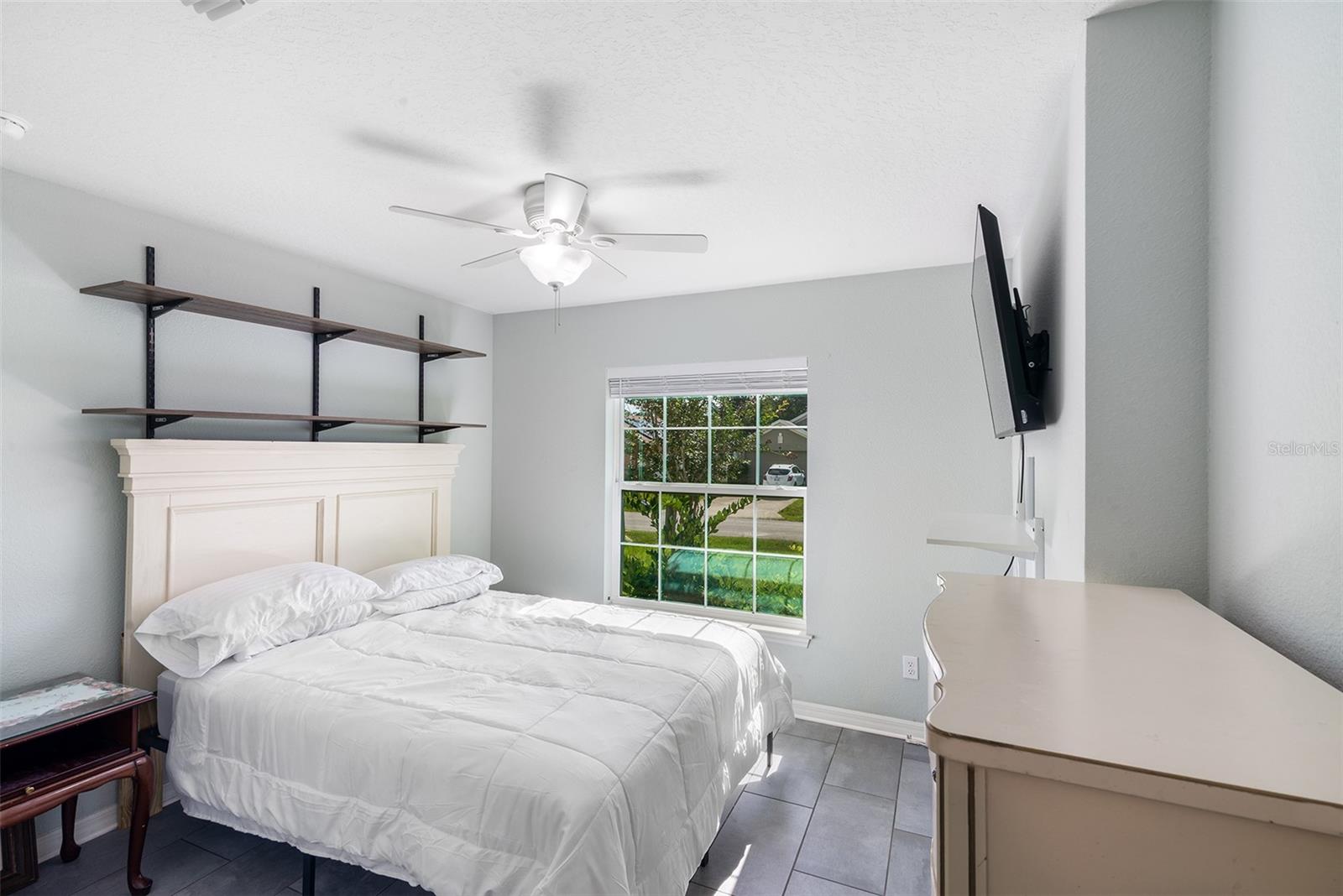 45 WOODFIELD DR