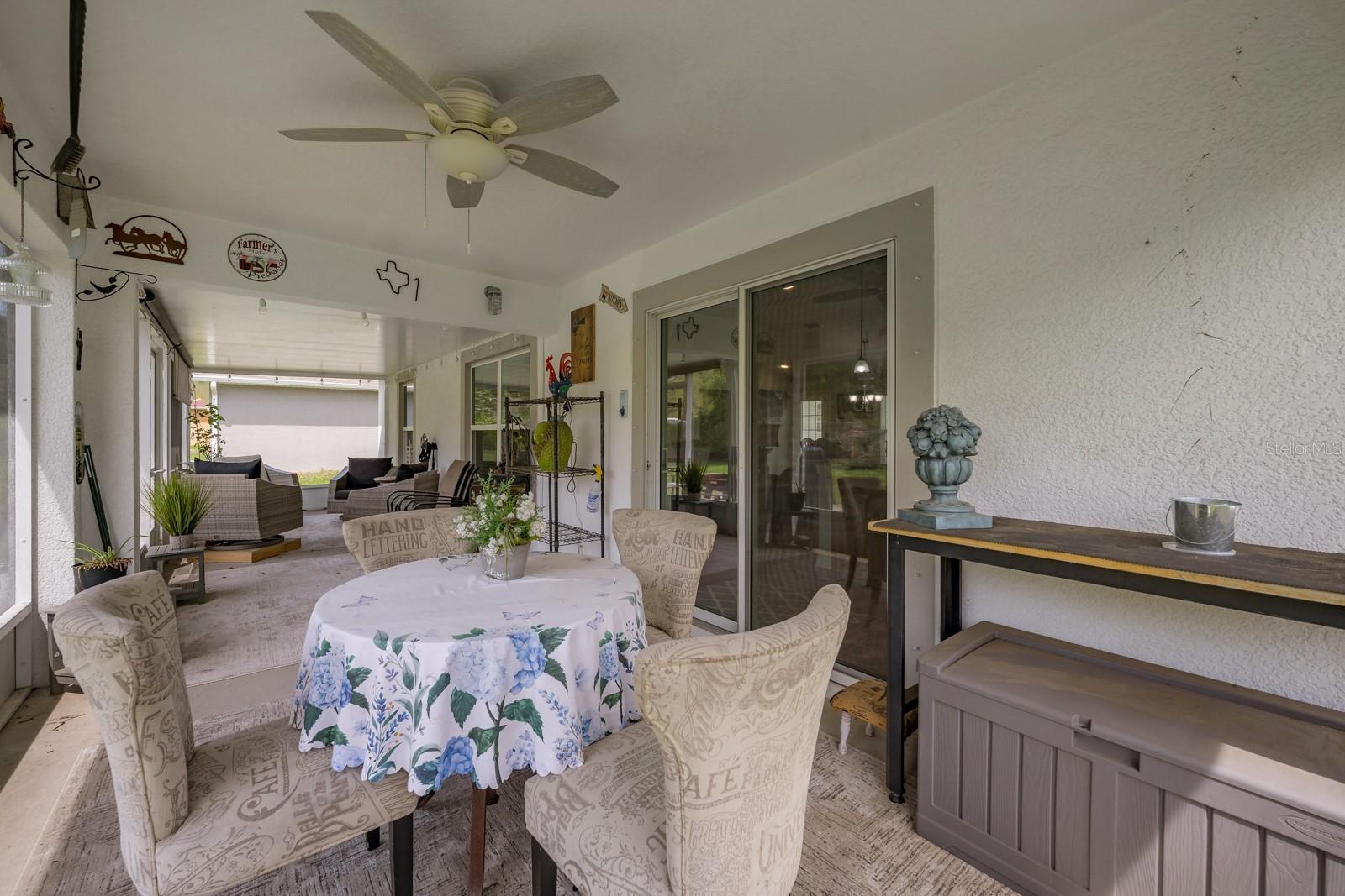 45 WOODFIELD DR