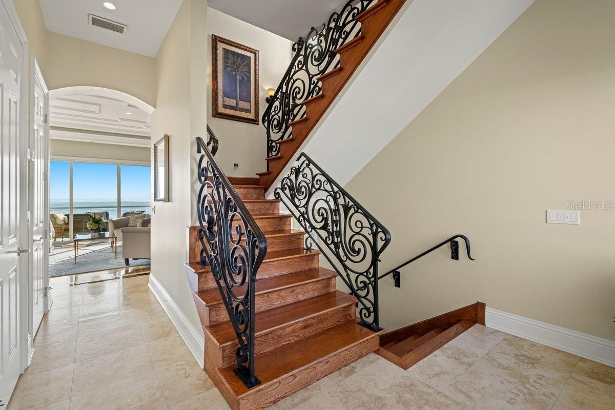11 OCEAN DUNE CIR