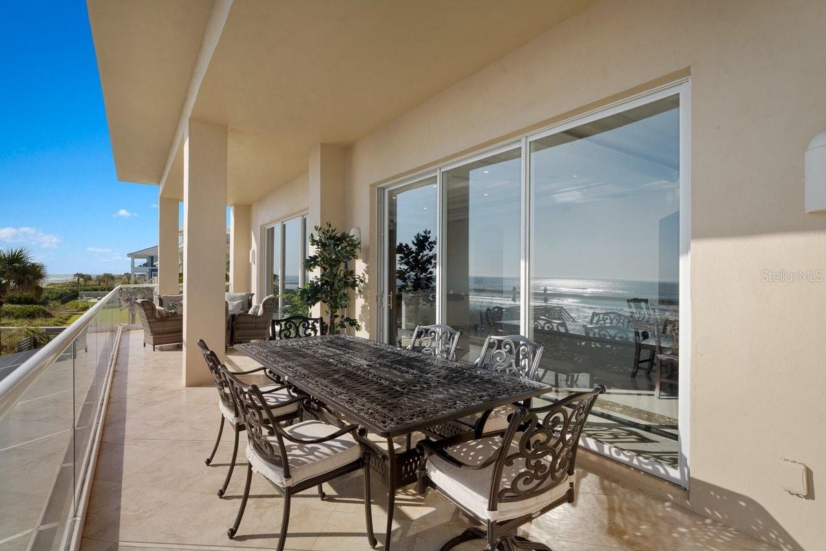 11 OCEAN DUNE CIR