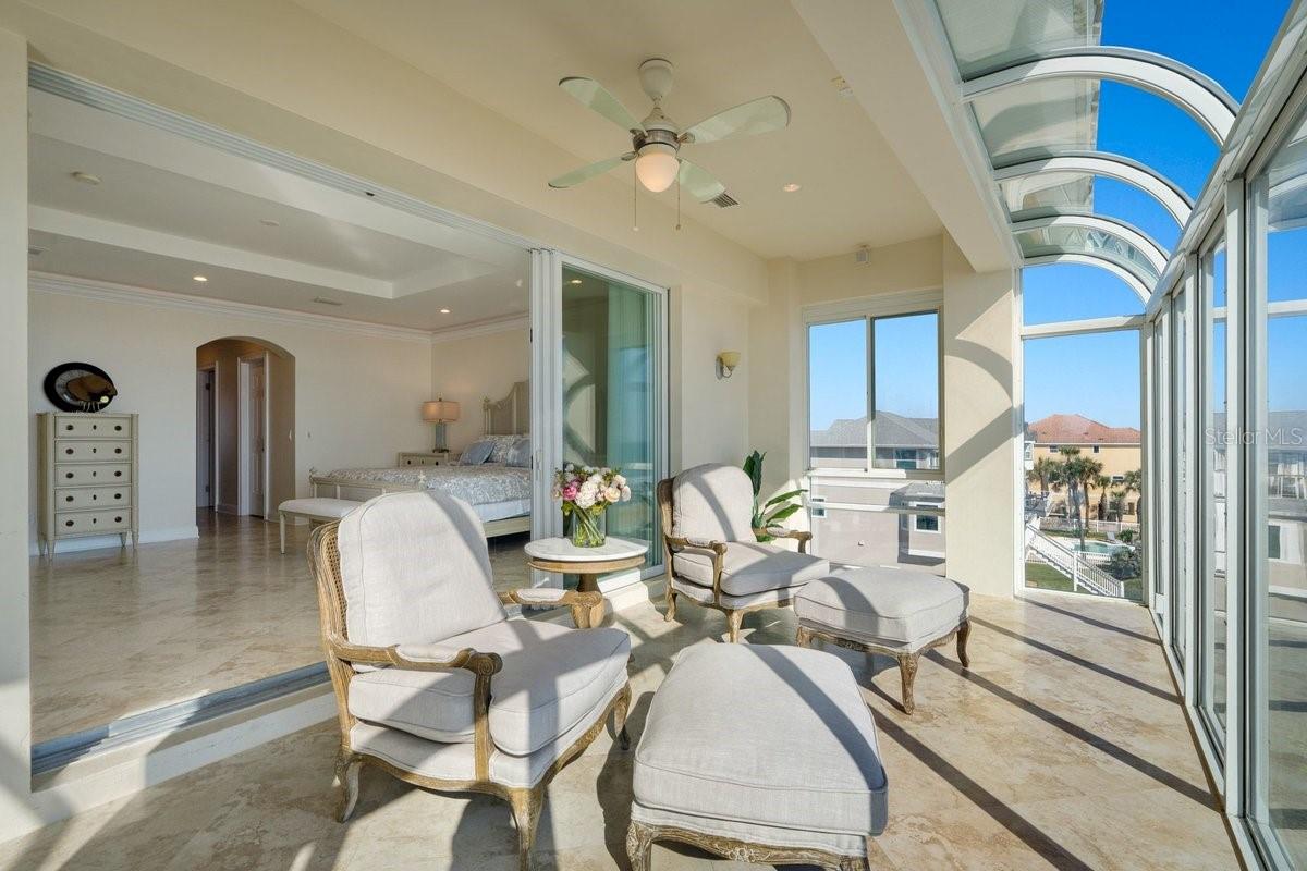 11 OCEAN DUNE CIR