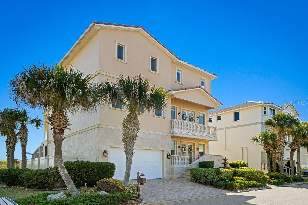 11 OCEAN DUNE CIR