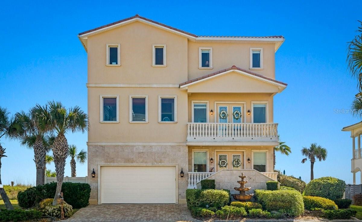 11 OCEAN DUNE CIR
