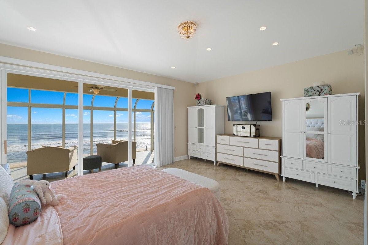 11 OCEAN DUNE CIR