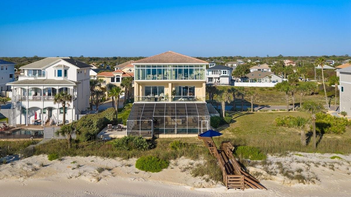 11 OCEAN DUNE CIR