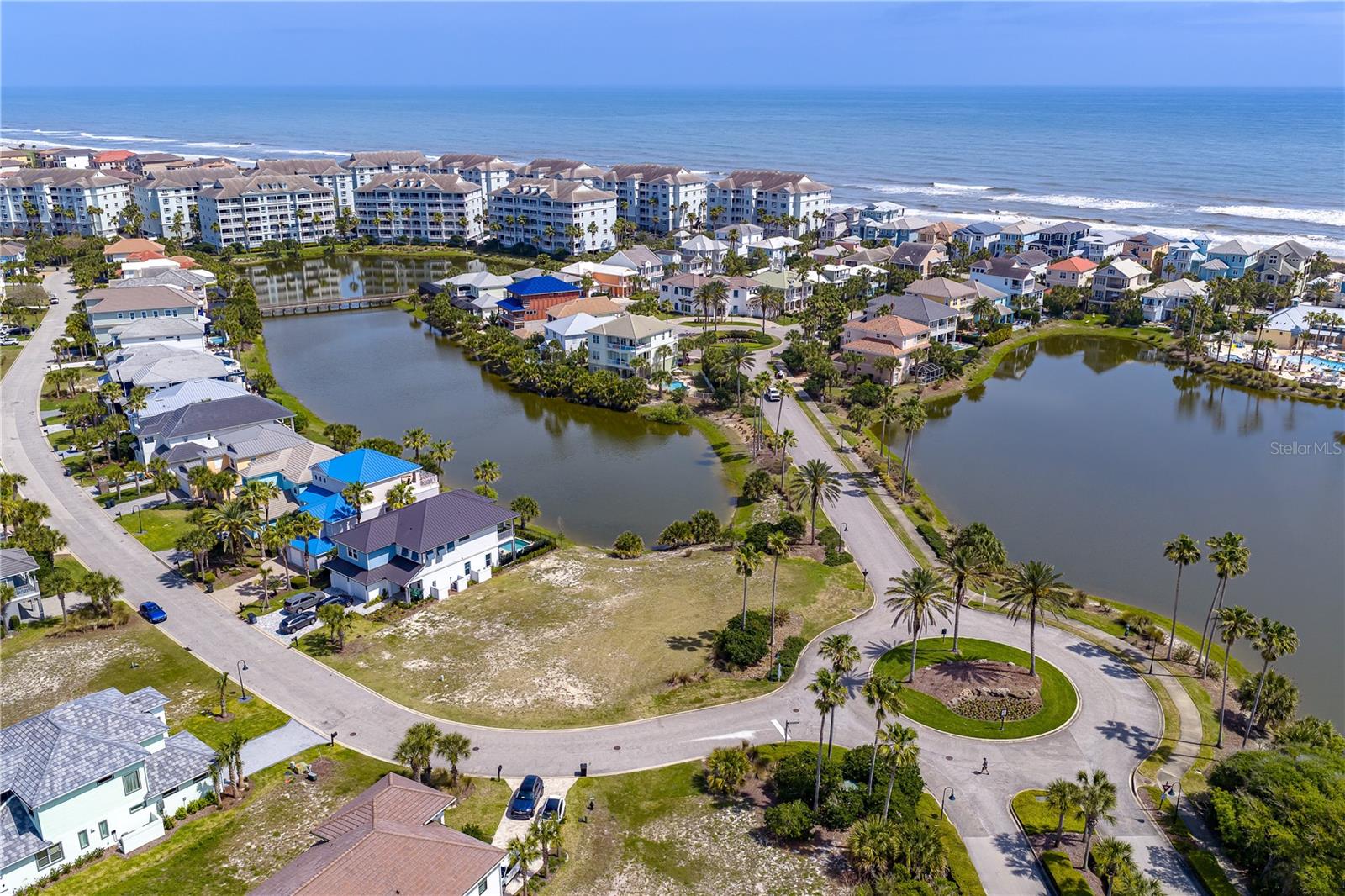 6 CINNAMON BEACH WAY