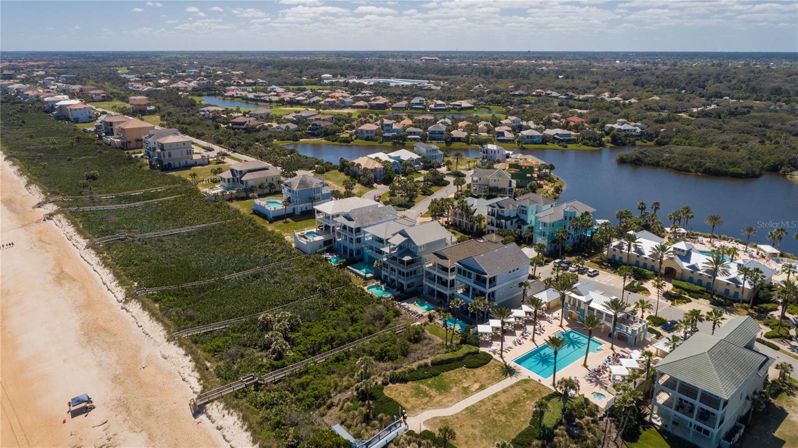 6 CINNAMON BEACH WAY