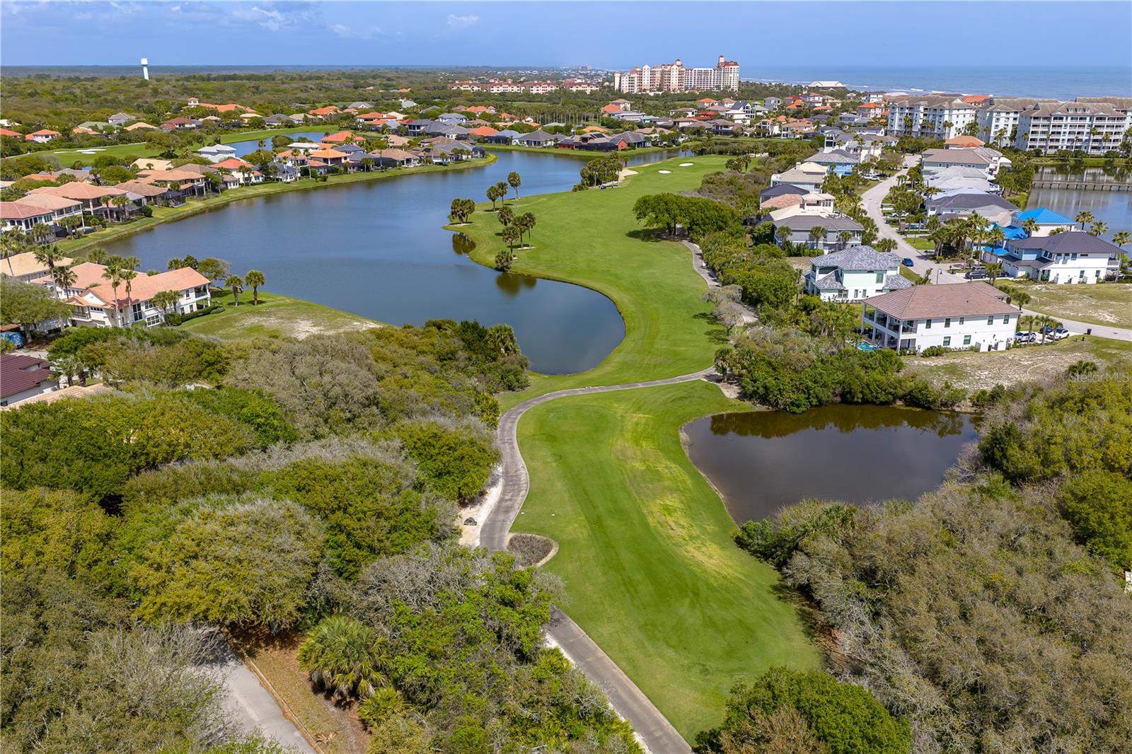 6 CINNAMON BEACH WAY