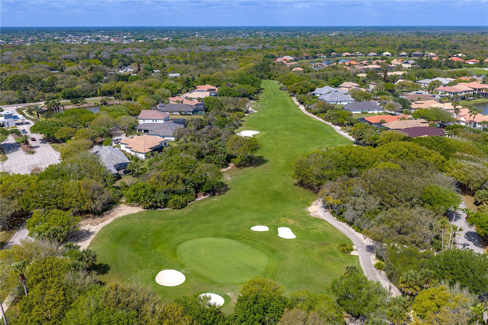 6 CINNAMON BEACH WAY