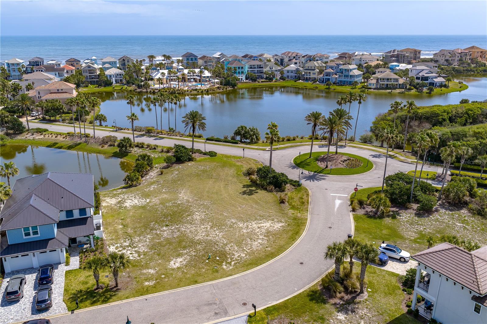 6 CINNAMON BEACH WAY