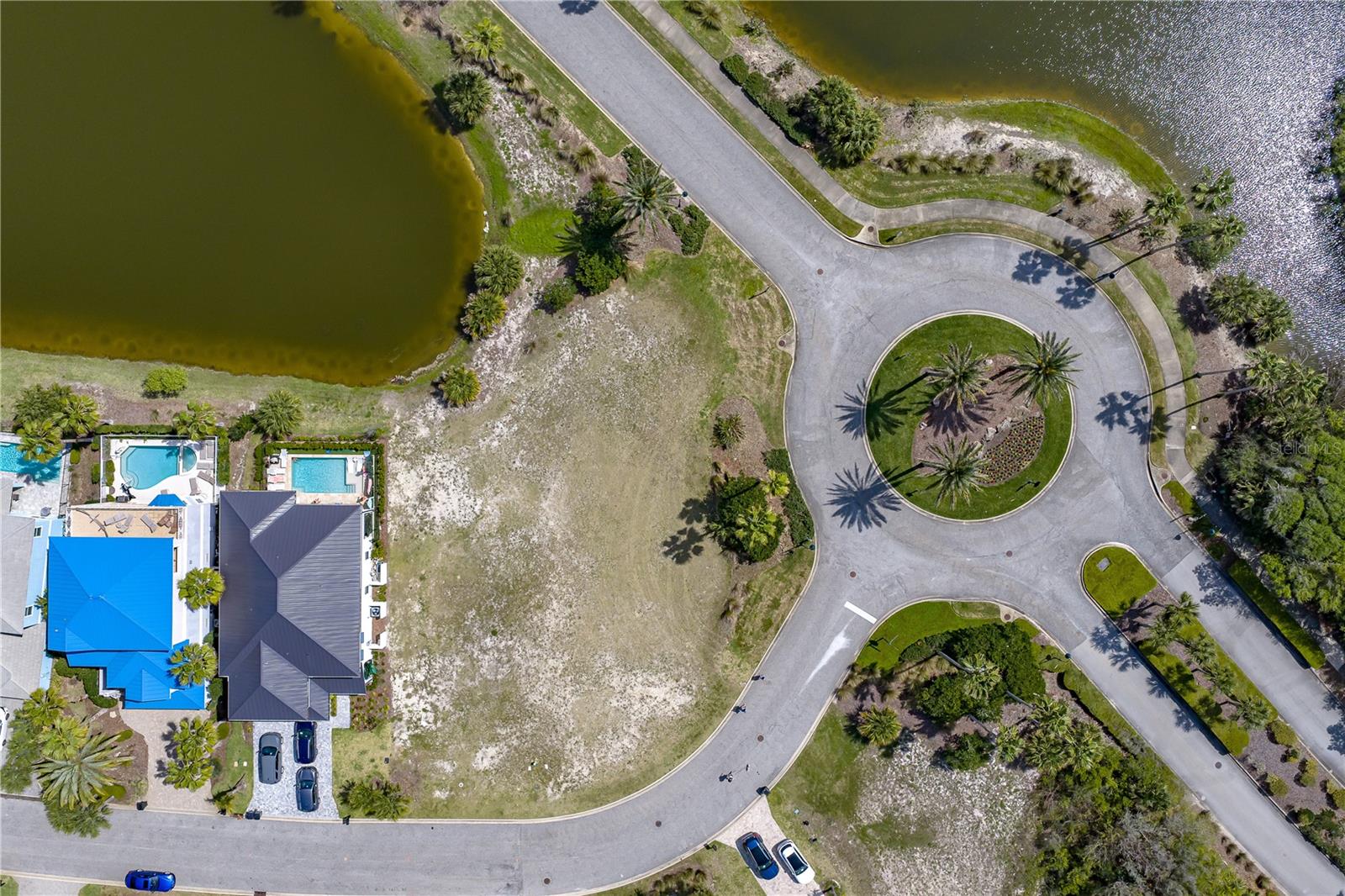 6 CINNAMON BEACH WAY