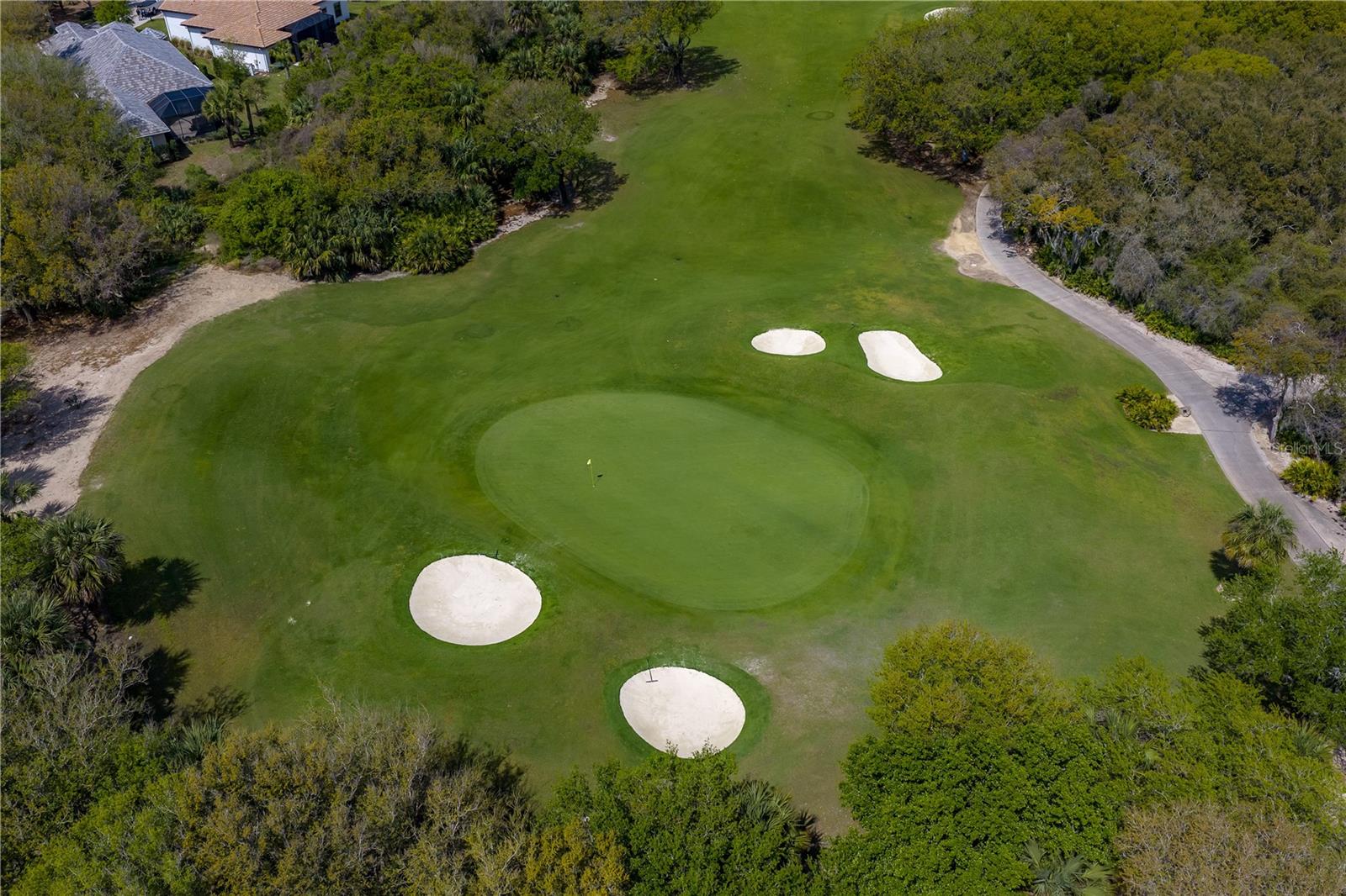 6 CINNAMON BEACH WAY