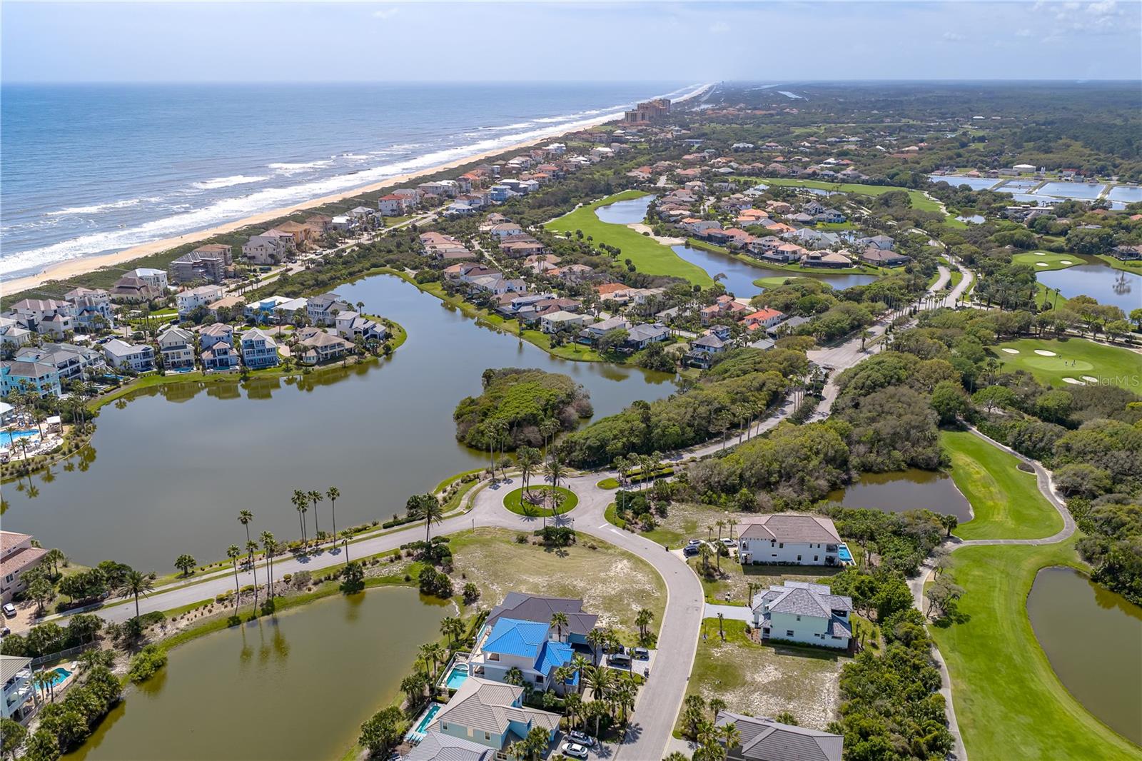 6 CINNAMON BEACH WAY