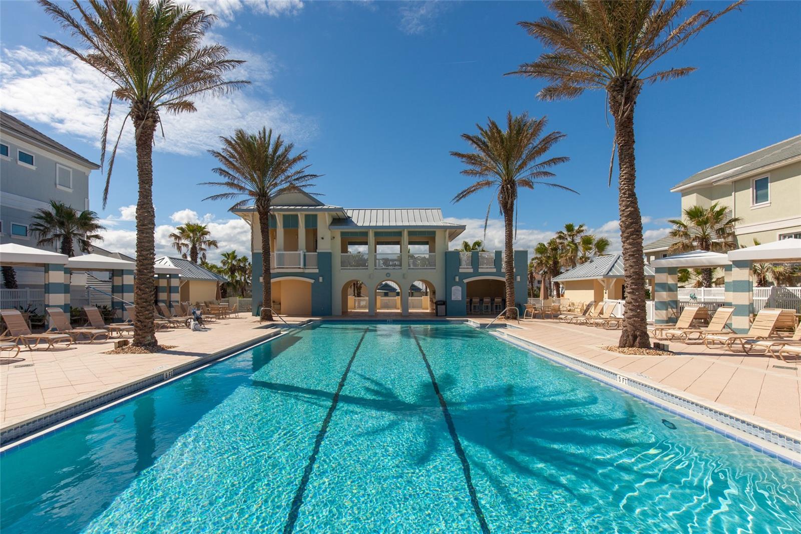 6 CINNAMON BEACH WAY