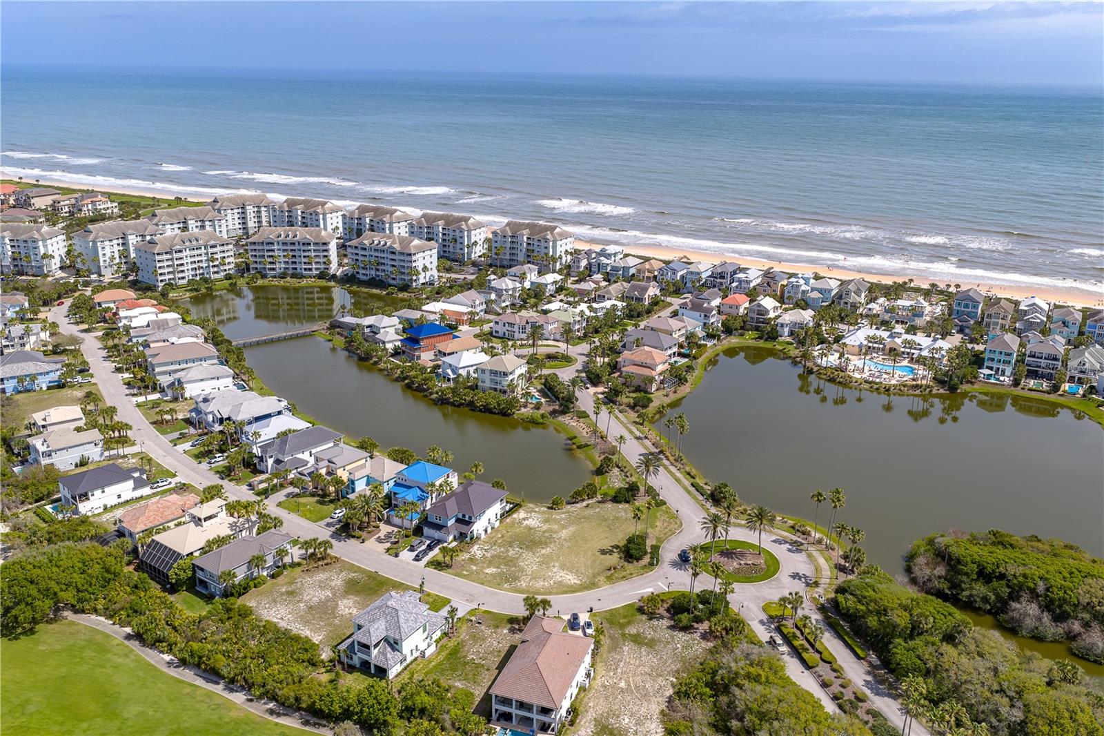 6 CINNAMON BEACH WAY