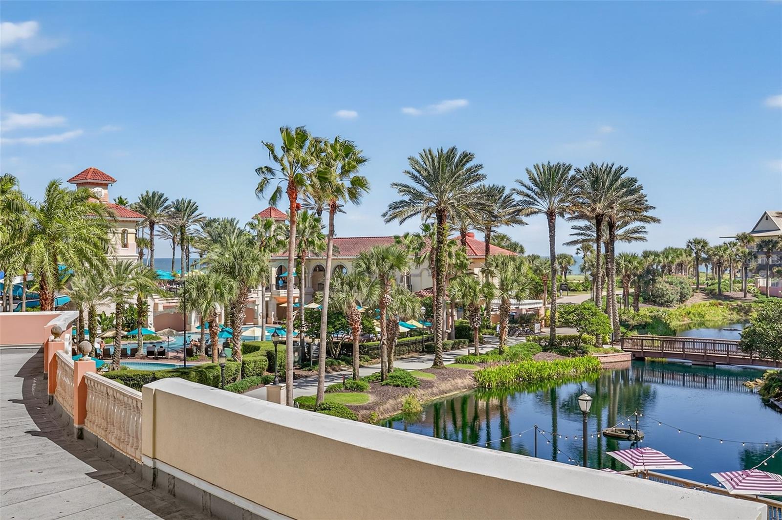 200 OCEAN CREST DR #151