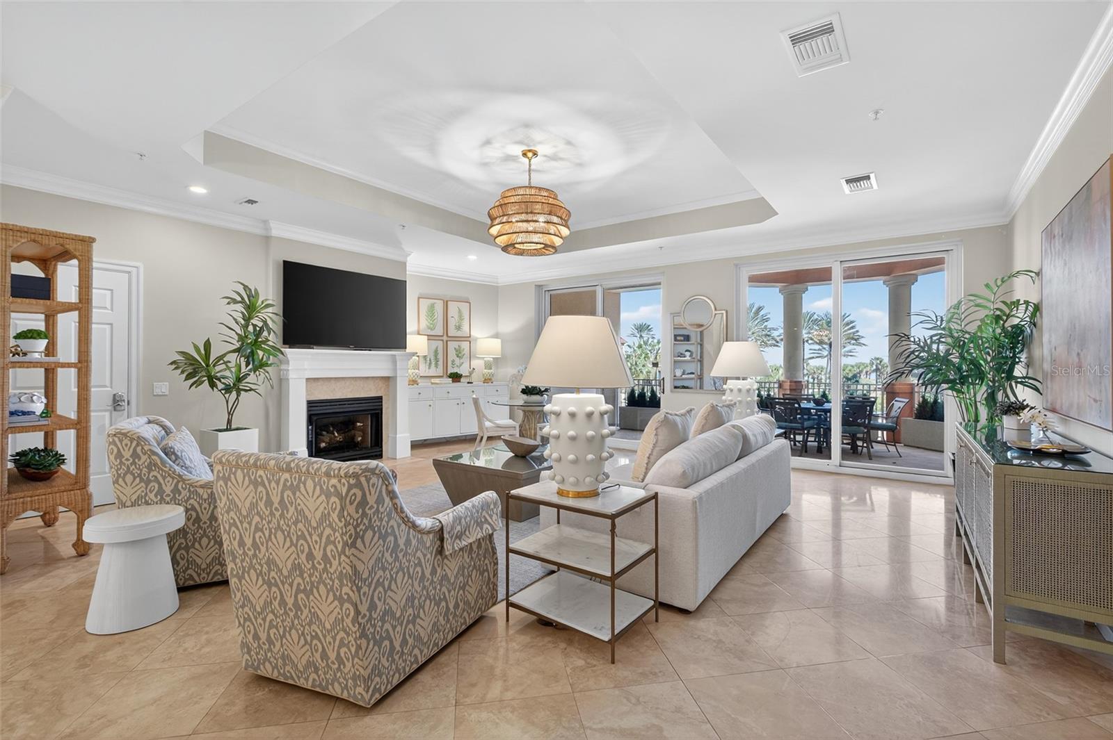 200 OCEAN CREST DR #151