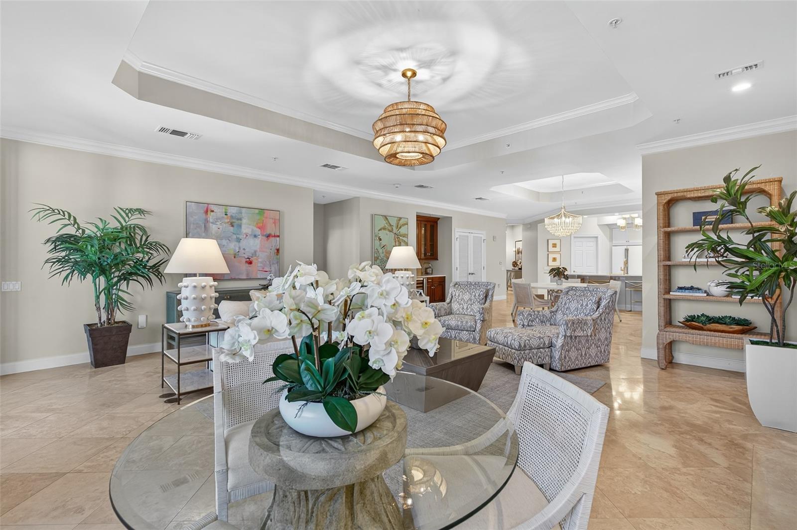 200 OCEAN CREST DR #151