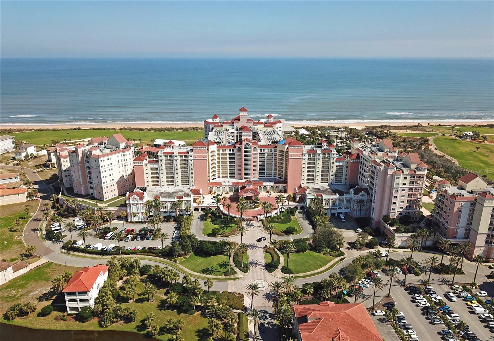 200 OCEAN CREST DR #151