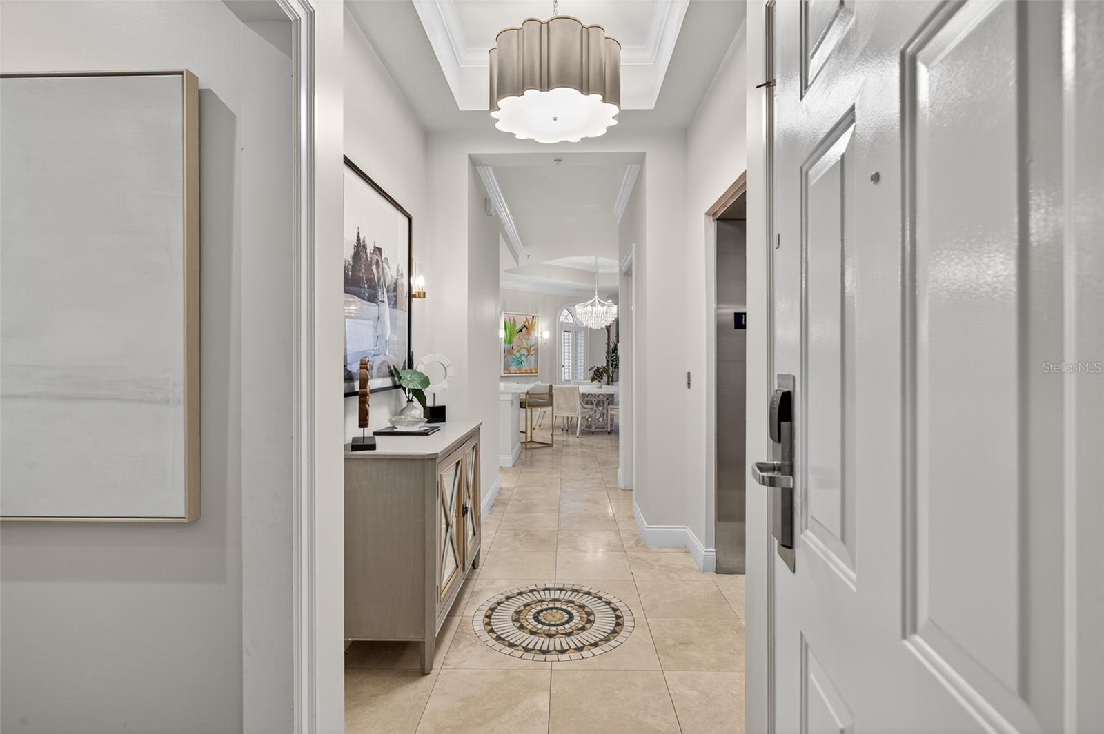 200 OCEAN CREST DR #151