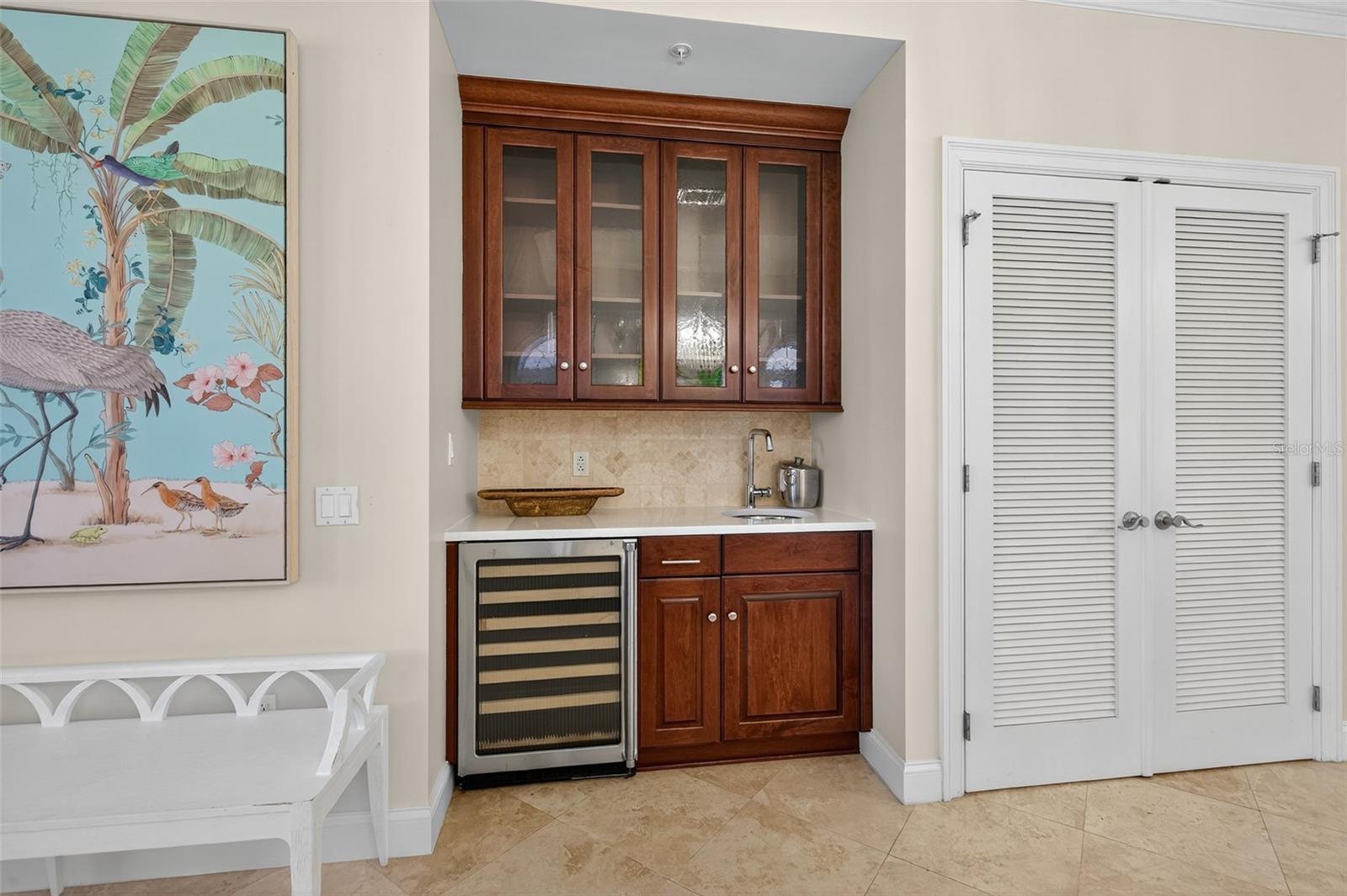 200 OCEAN CREST DR #151