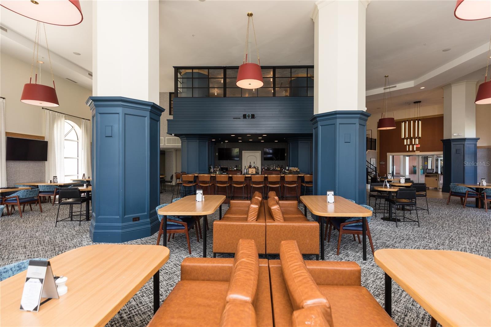 200 OCEAN CREST DR #151