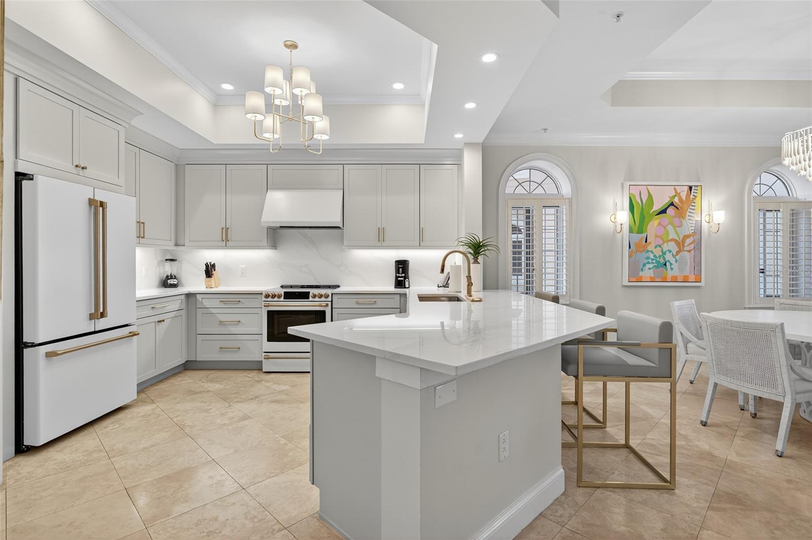 200 OCEAN CREST DR #151