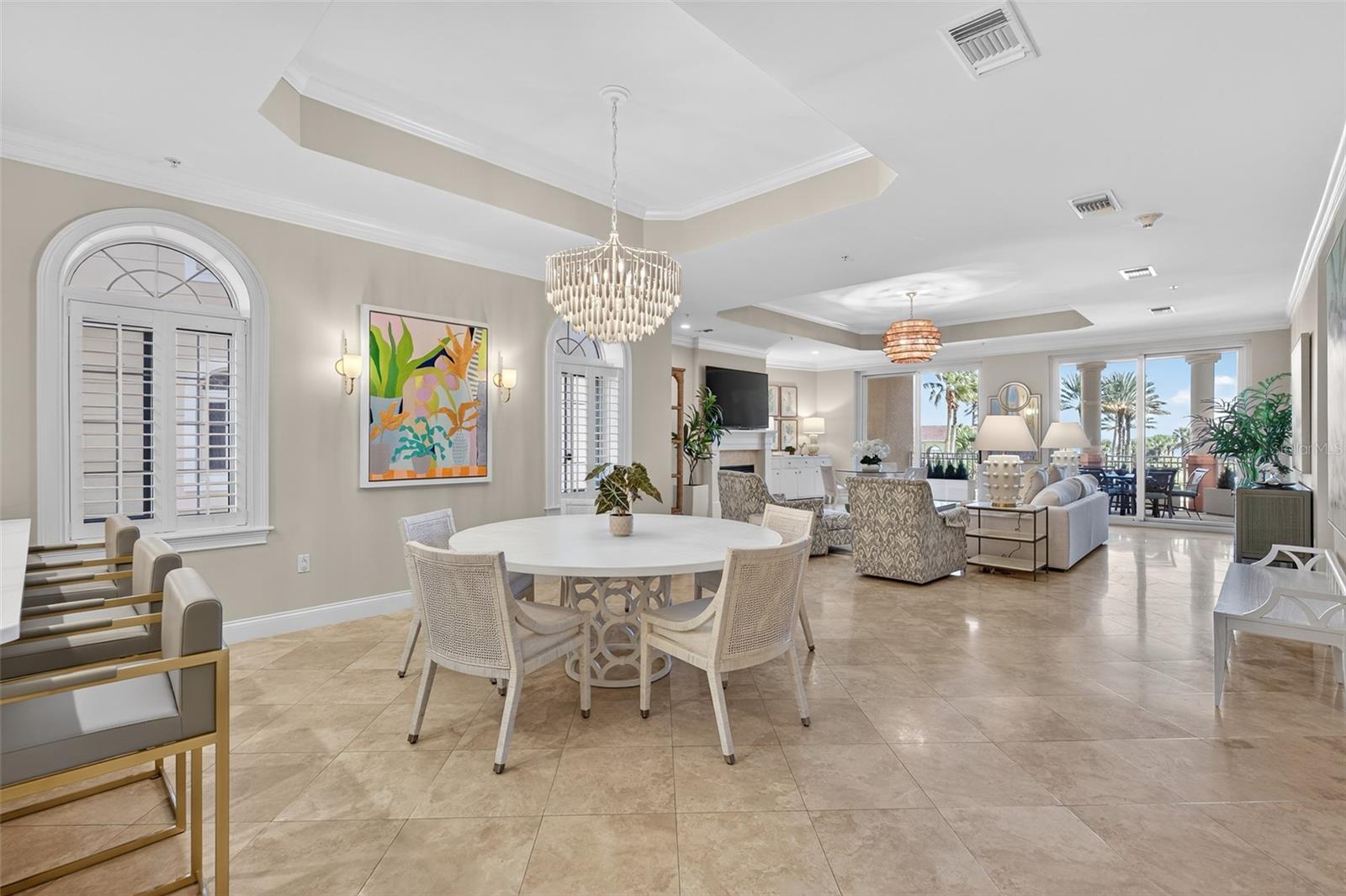 200 OCEAN CREST DR #151