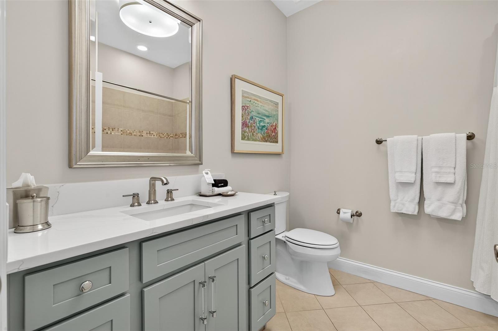 200 OCEAN CREST DR #151