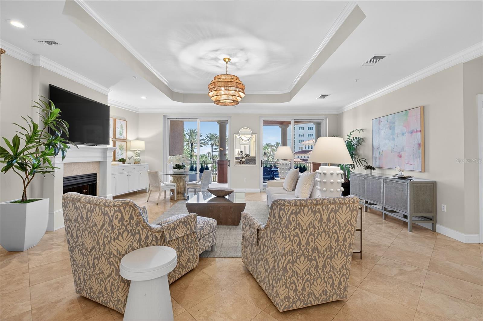 200 OCEAN CREST DR #151