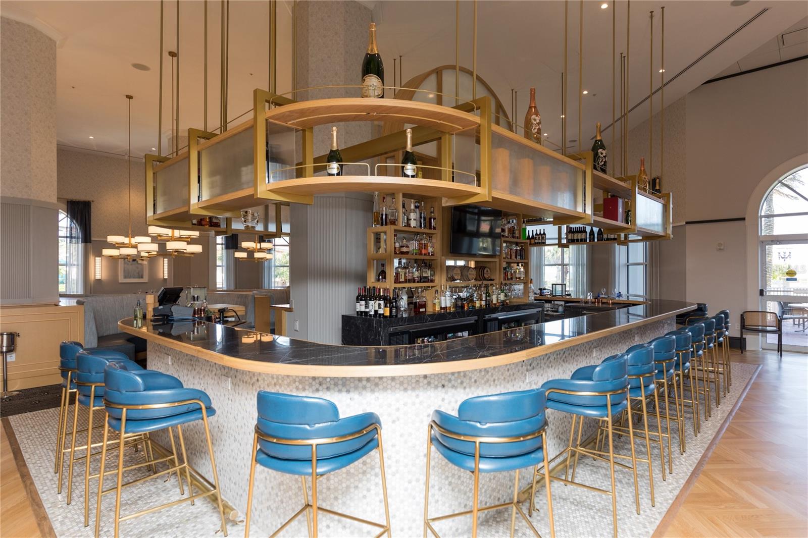 200 OCEAN CREST DR #151