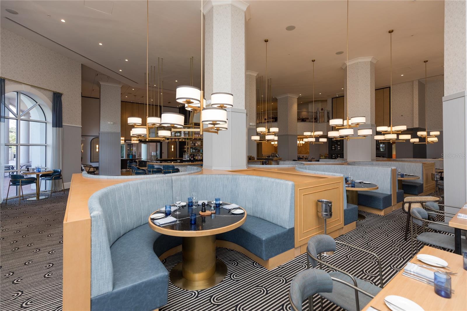 200 OCEAN CREST DR #151