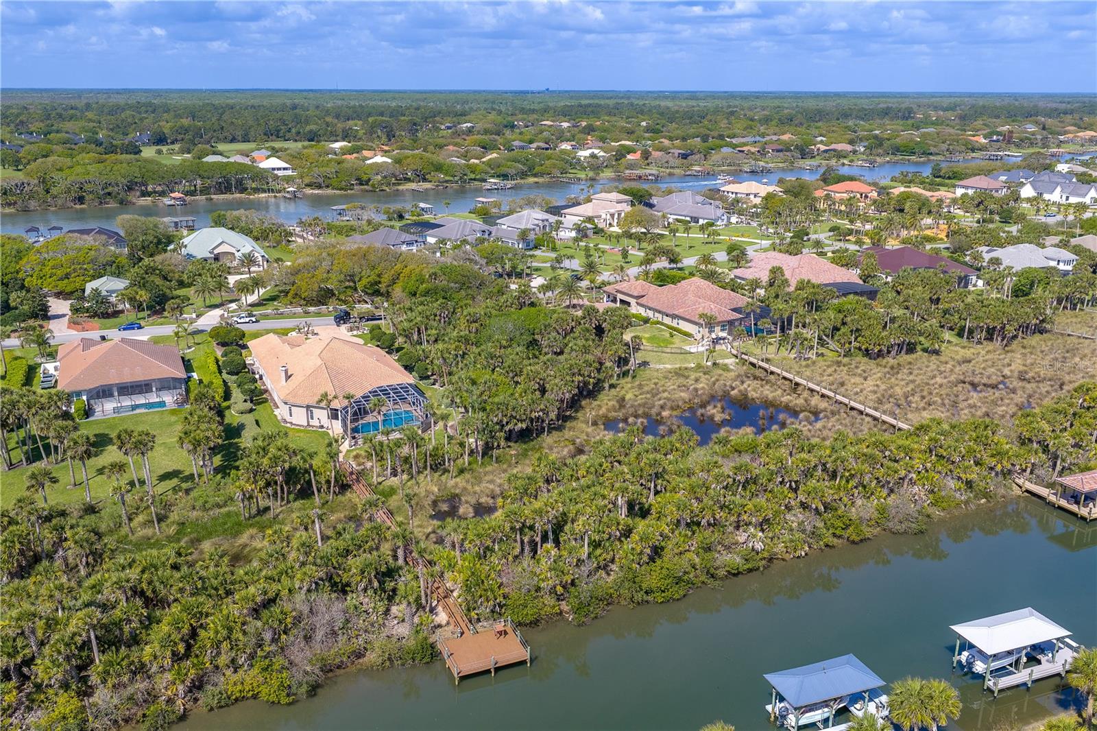 141 ISLAND ESTATES PKWY