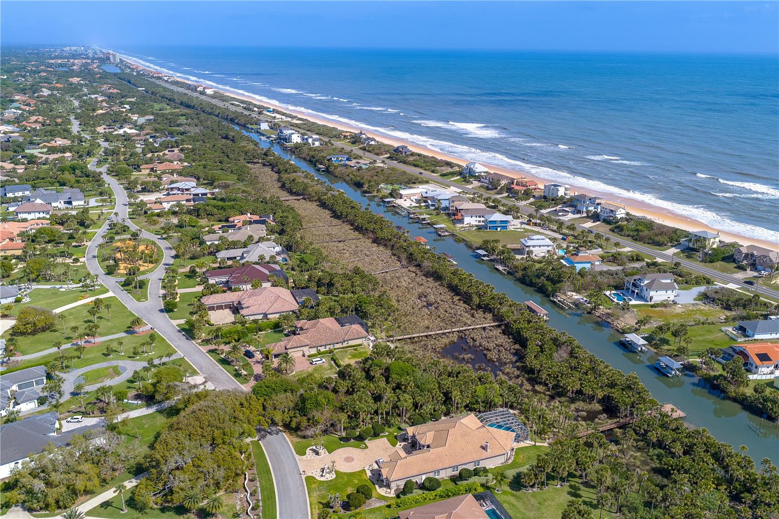 141 ISLAND ESTATES PKWY