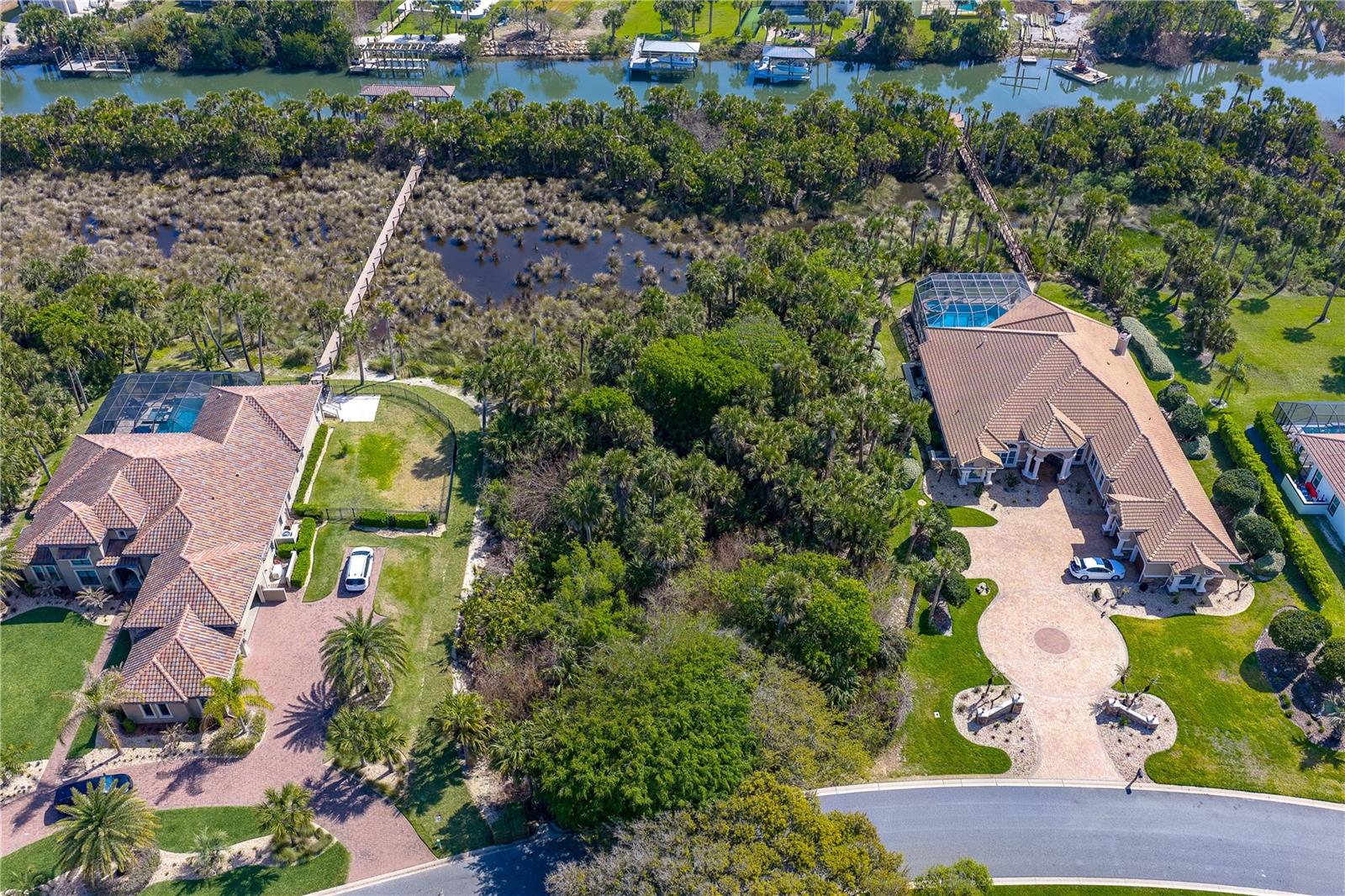 141 ISLAND ESTATES PKWY