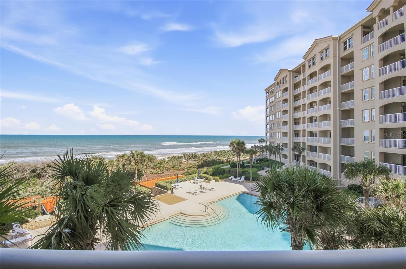 11 AVENUE DE LA MER #1306