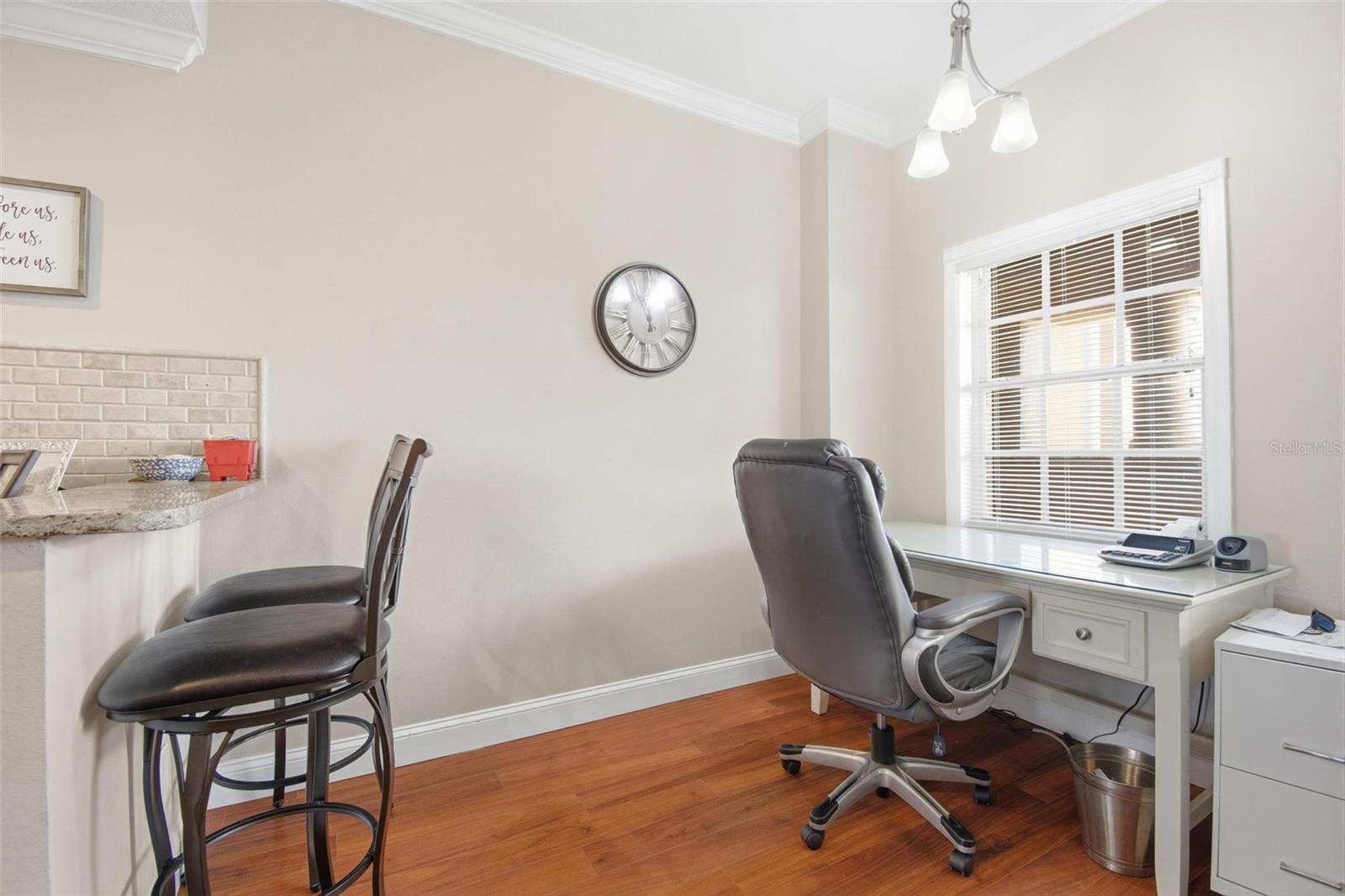 11 AVENUE DE LA MER #1306