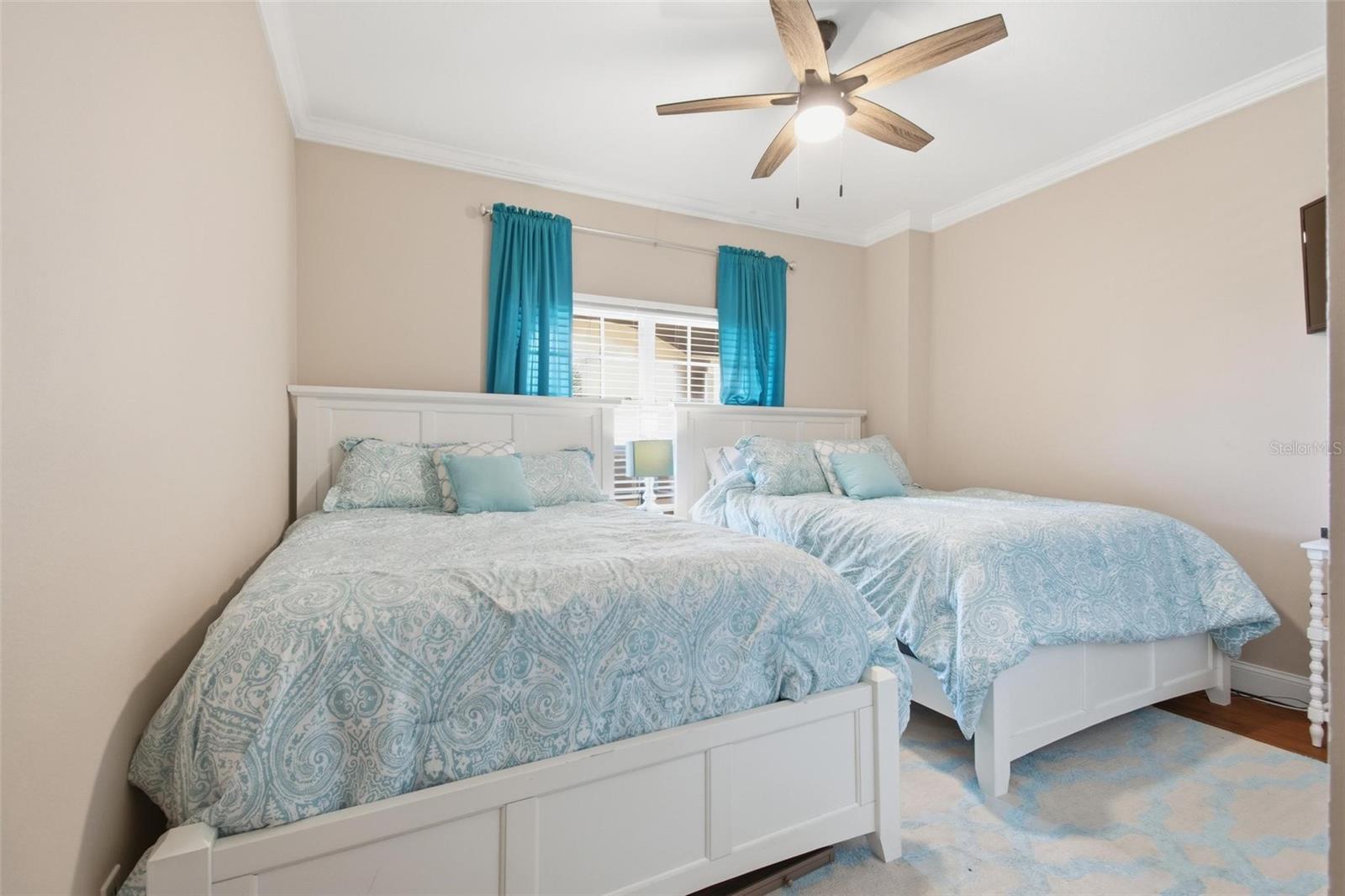 11 AVENUE DE LA MER #1306