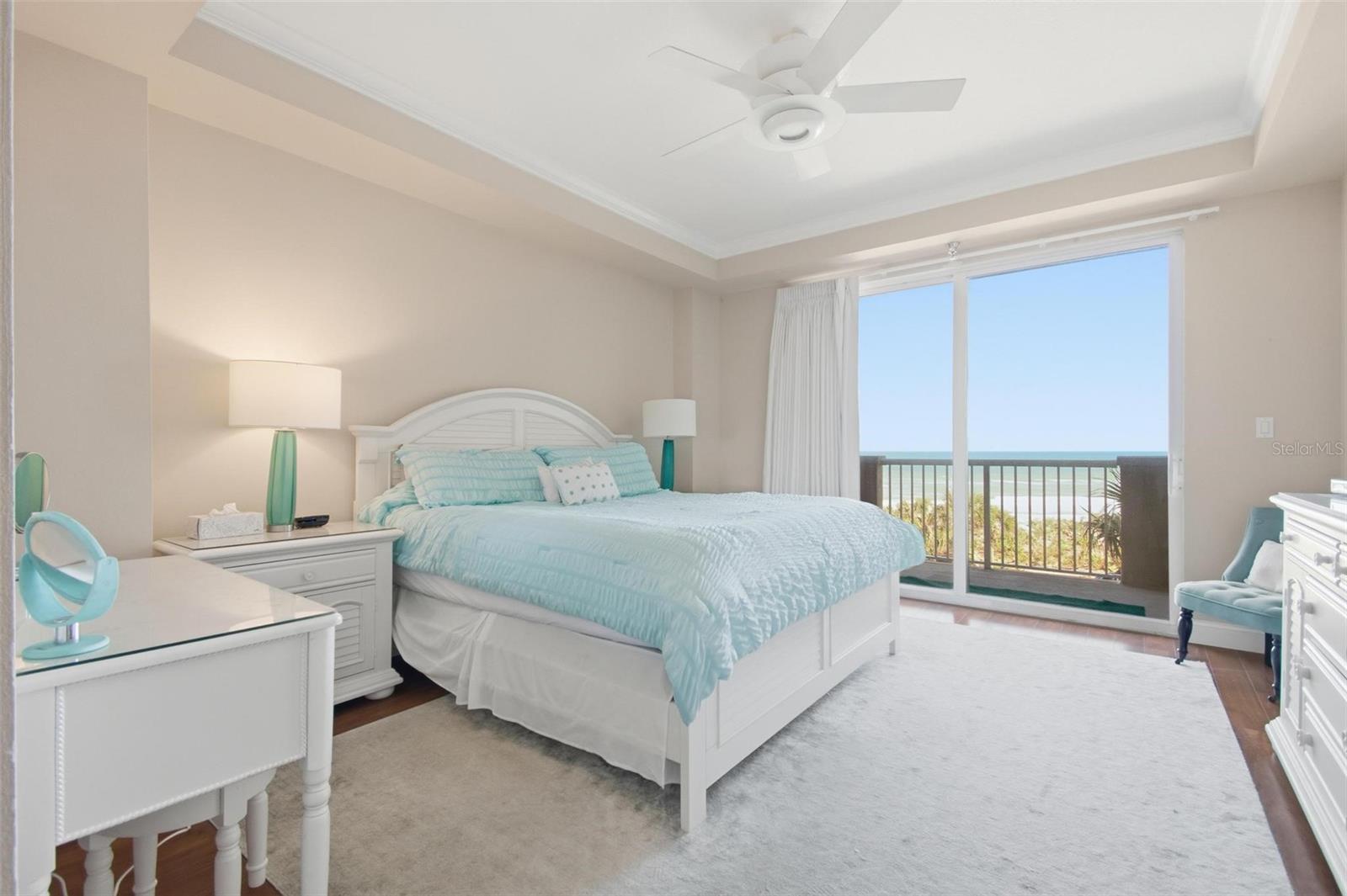 11 AVENUE DE LA MER #1306