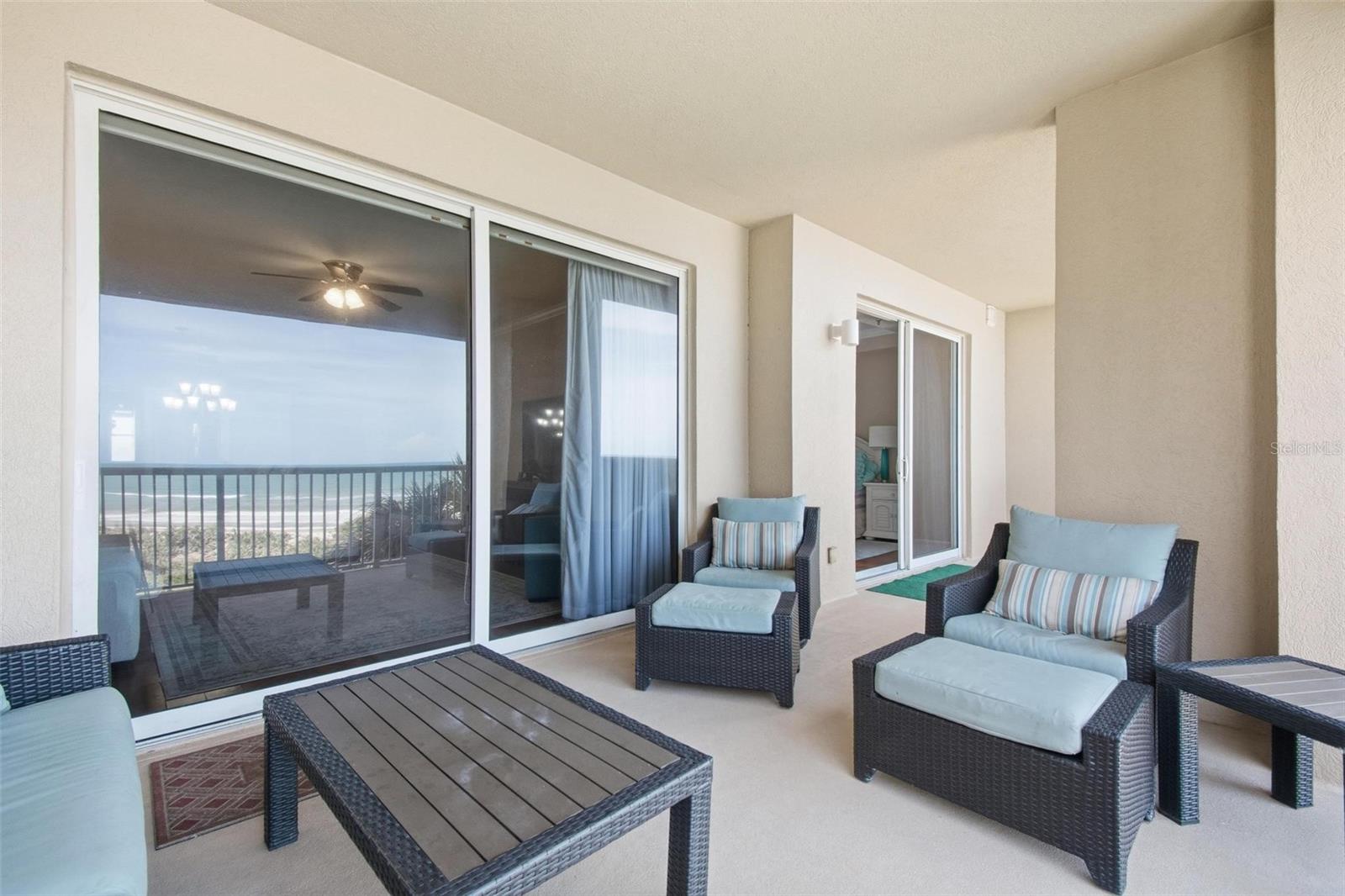 11 AVENUE DE LA MER #1306