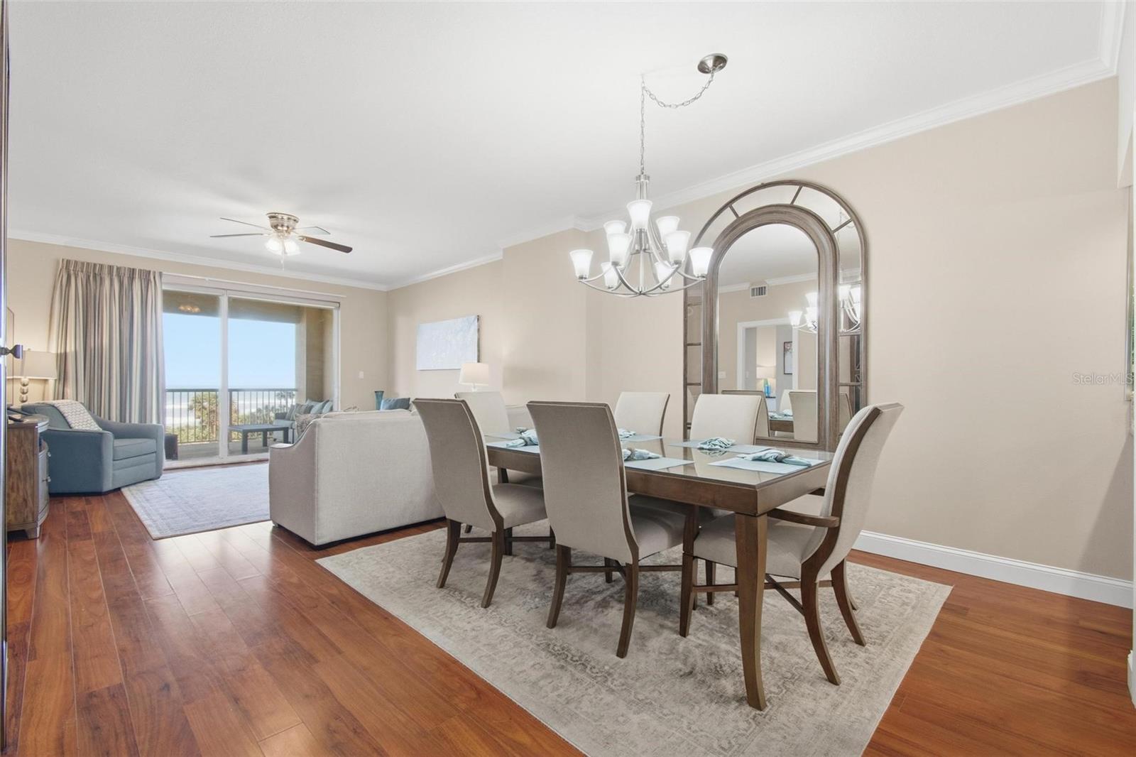 11 AVENUE DE LA MER #1306