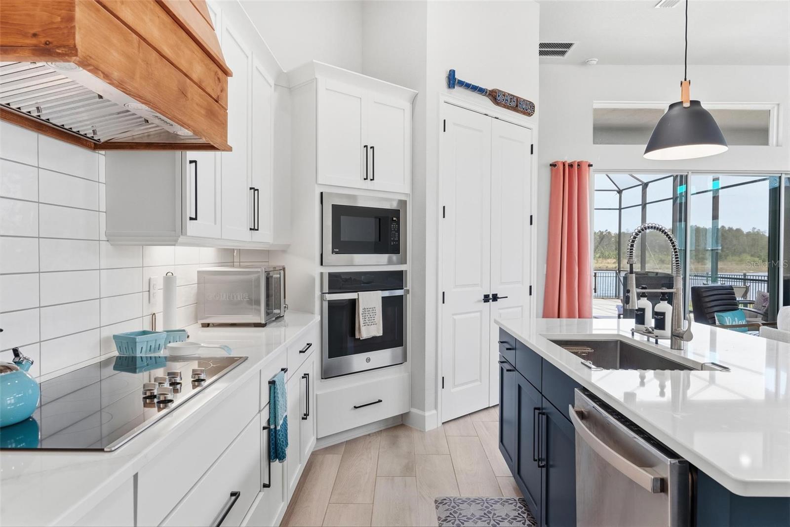 270 AZURE MIST WAY
