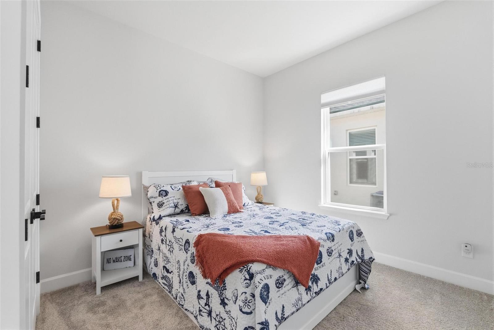 270 AZURE MIST WAY