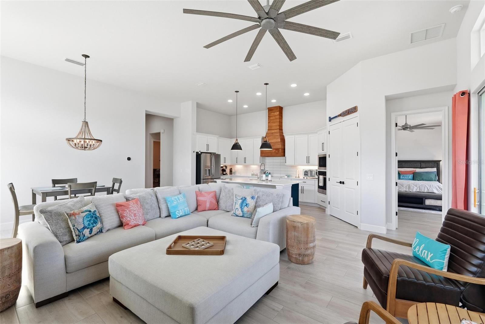 270 AZURE MIST WAY