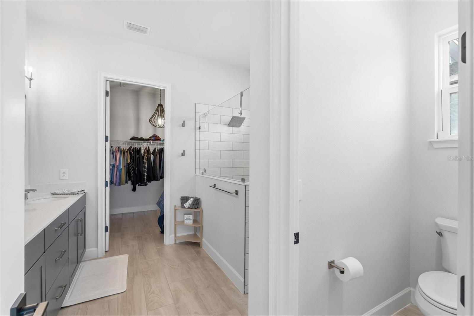 270 AZURE MIST WAY