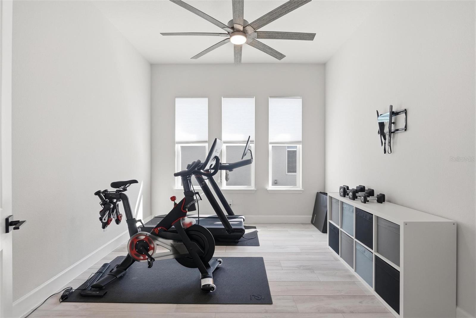 270 AZURE MIST WAY