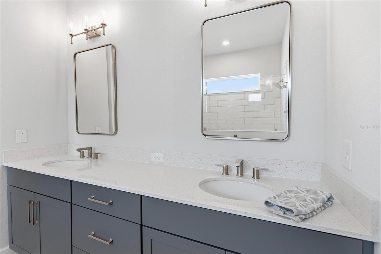 270 AZURE MIST WAY
